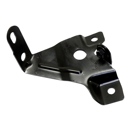 2014-2020 Chevrolet Impala Fender Bracket Front Driver Side – Side View (GM1244109)