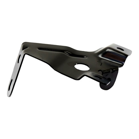 2014-2020 Chevrolet Impala Fender Bracket Front Driver Side – Back View (GM1244109)