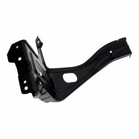 2005-2010 Chevrolet Cobalt Fender Bracket Front Passenger Side Steel – Side View (GM1245103)