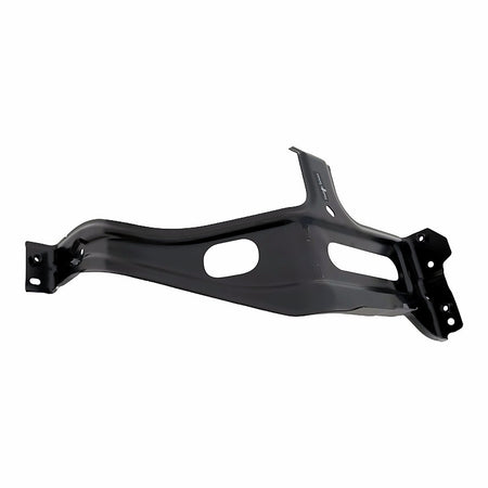 2005-2010 Chevrolet Cobalt Fender Bracket Front Passenger Side Steel – Side View (GM1245103)