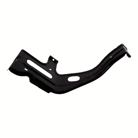 2005-2010 Chevrolet Cobalt Fender Bracket Front Passenger Side Steel – Side View (GM1245103)