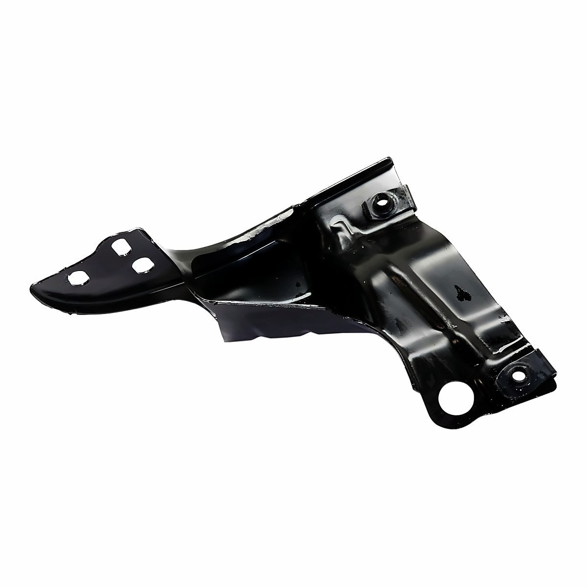 Automotive replacement part product image