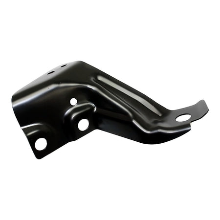 2019 Chevrolet Silverado 1500 Legacy Fender Bracket Passenger Side Rear Upper – Front View (GM1245106)