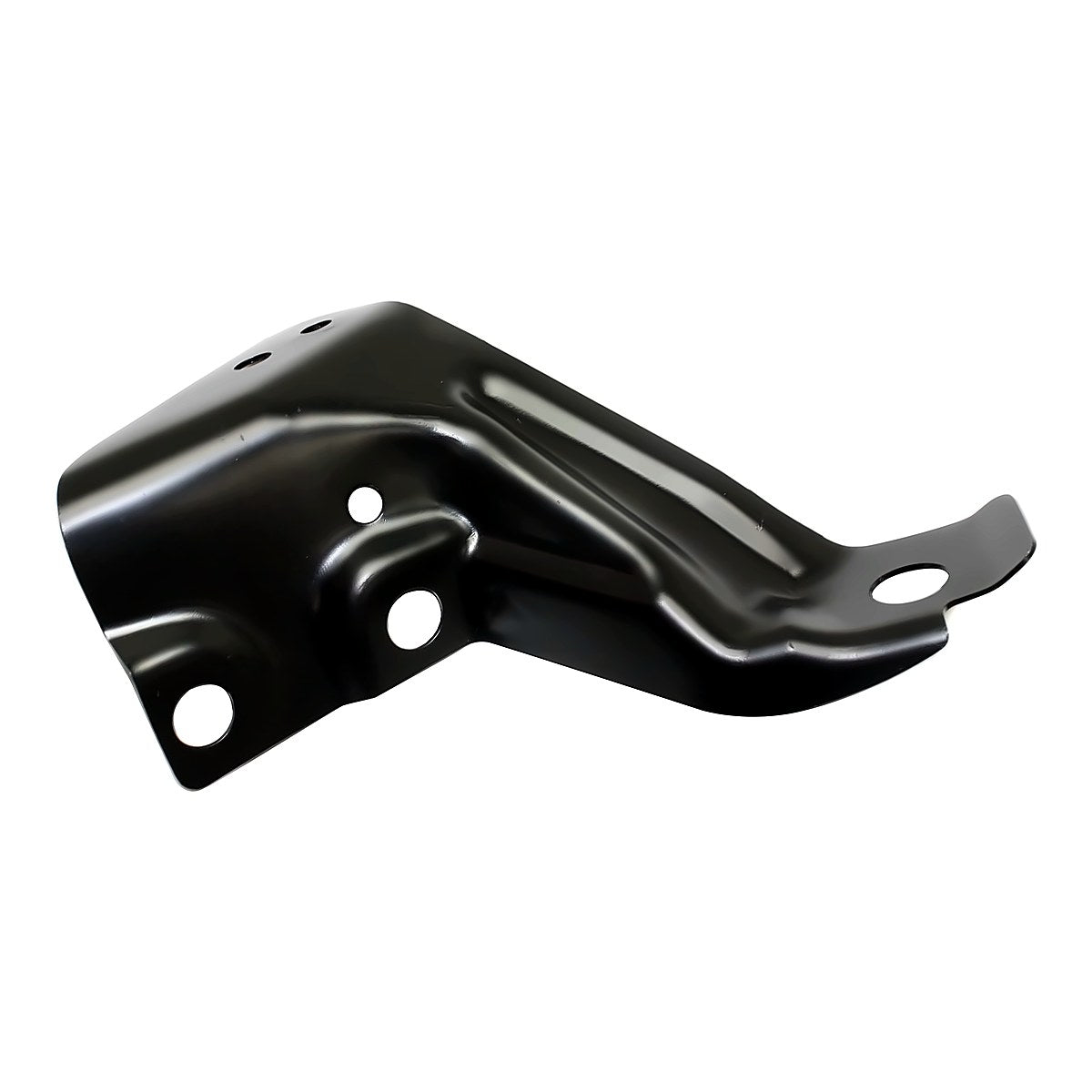 Automotive replacement part product image