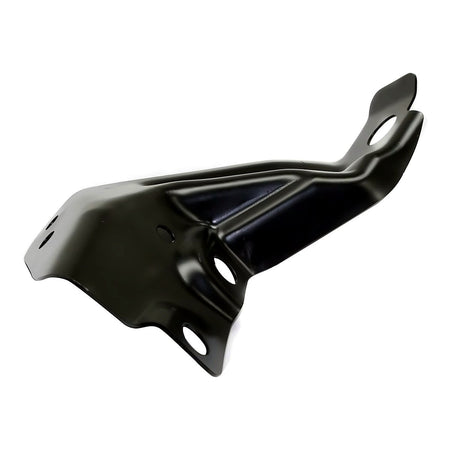 2019 Chevrolet Silverado 1500 Legacy Fender Bracket Passenger Side Rear Upper – Side View (GM1245106)