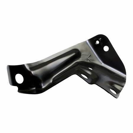 2019 Chevrolet Silverado 1500 Legacy Fender Bracket Passenger Side Rear Upper – Side View (GM1245106)