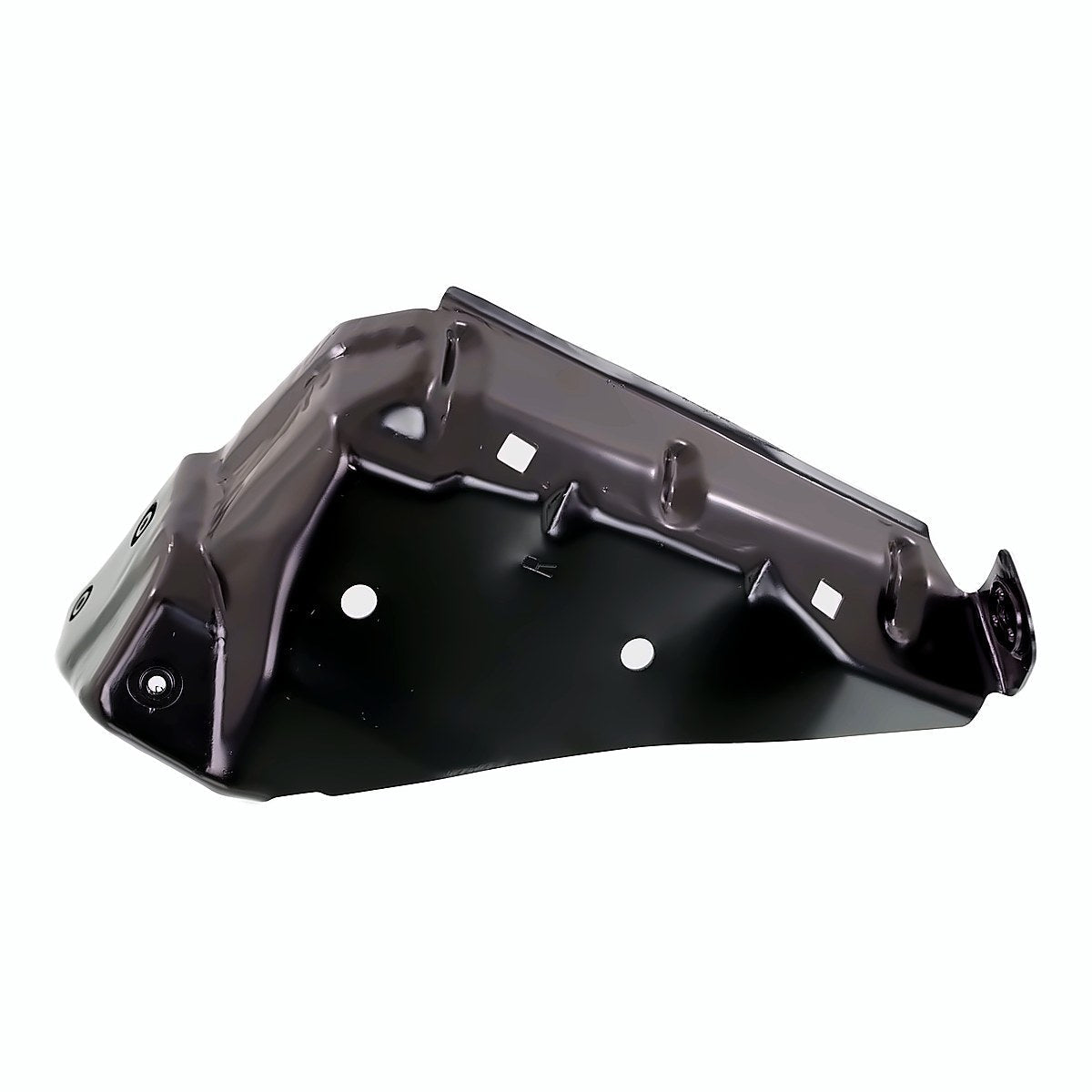 Automotive replacement part product image