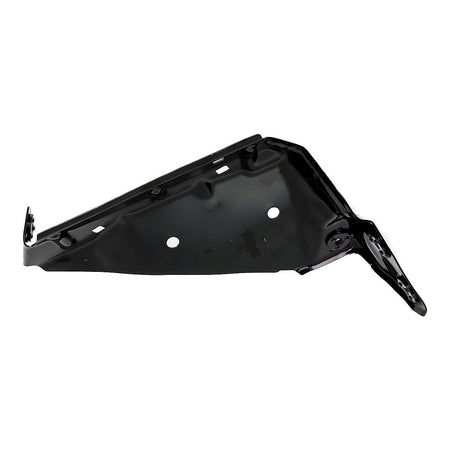 2019 Chevrolet Silverado 1500 Legacy Fender Brace Front Passenger Side – Back View (GM1245107)