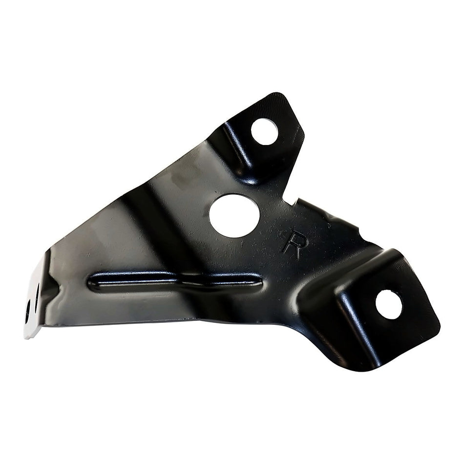 2014-2020 Chevrolet Impala Fender Bracket Front Passenger Side – Front View (GM1245109)