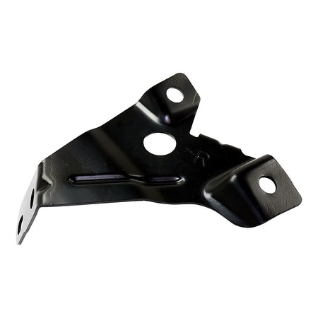 2014-2020 Chevrolet Impala Fender Bracket Front Passenger Side – Side View (GM1245109)