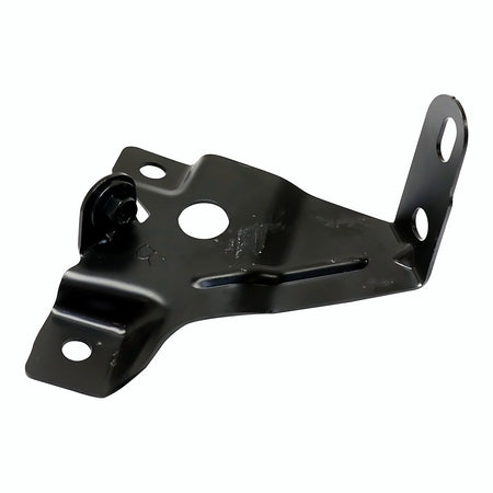 2014-2020 Chevrolet Impala Fender Bracket Front Passenger Side – Side View (GM1245109)