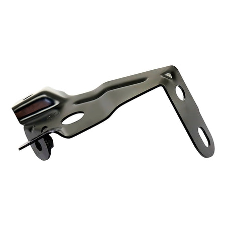 2014-2020 Chevrolet Impala Fender Bracket Front Passenger Side – Back View (GM1245109)