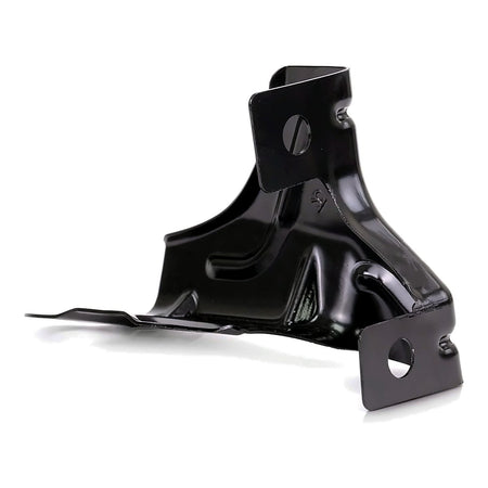 2018-2025 Chevrolet Equinox Fender Brace Front Passenger Side Steel – Back View (GM1245115)
