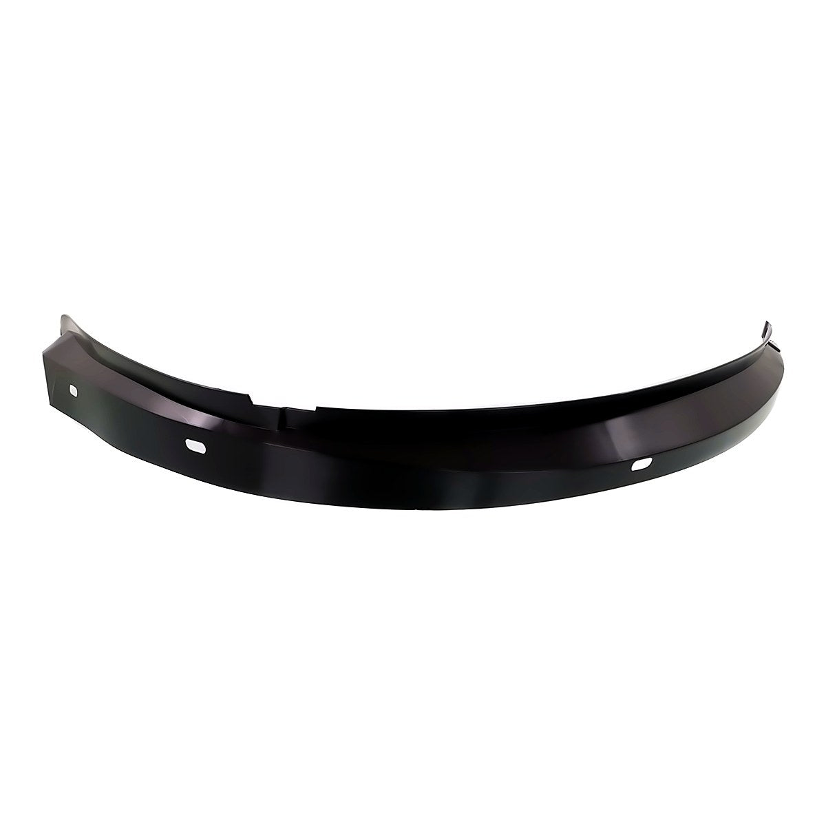 Automotive replacement part product image
