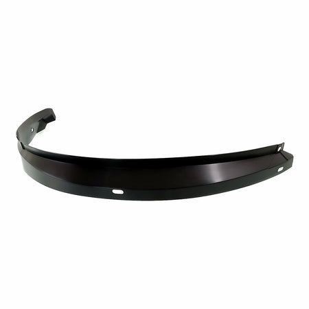 2003-2024 Chevrolet Van Express Fender Apron Extension Front Driver Side – Side View (GM1246117)