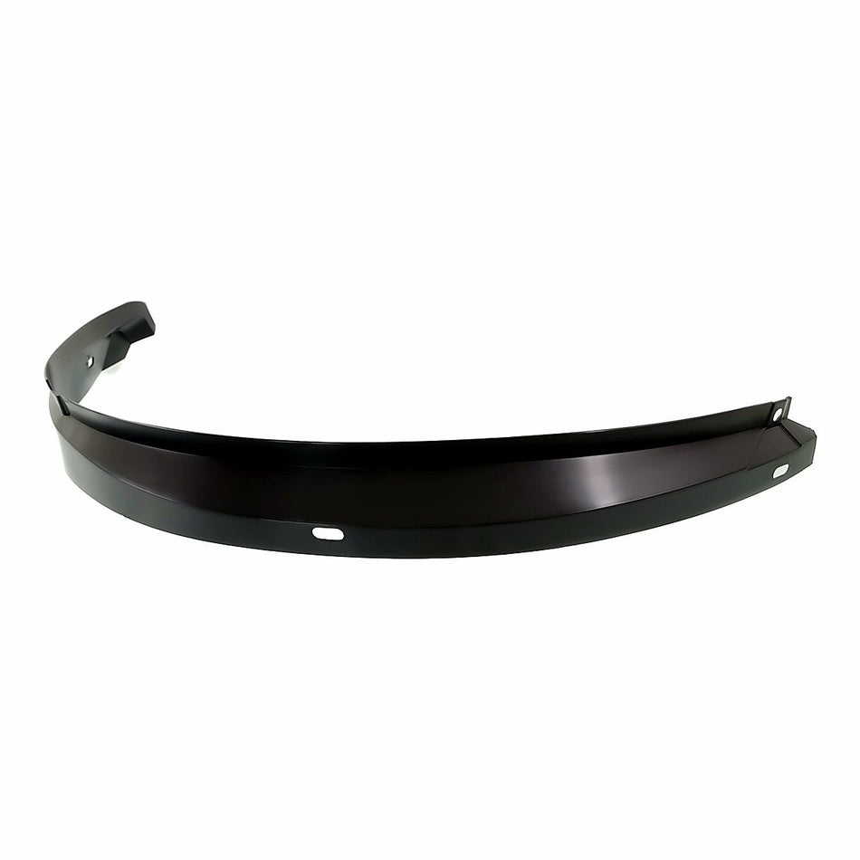 2003-2024 Chevrolet Van Express Fender Apron Extension Front Driver Side – Side View (GM1246117)