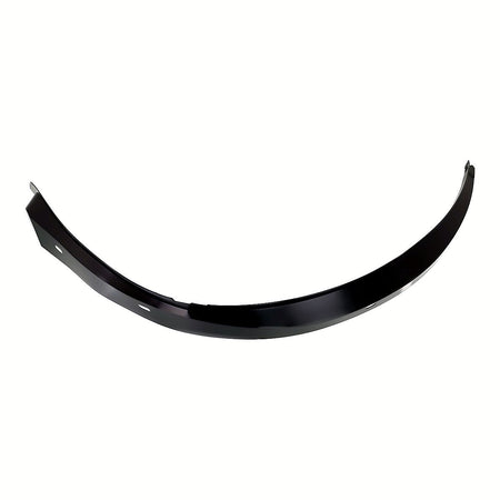 2003-2024 Chevrolet Van Express Fender Apron Extension Front Driver Side – Back View (GM1246117)