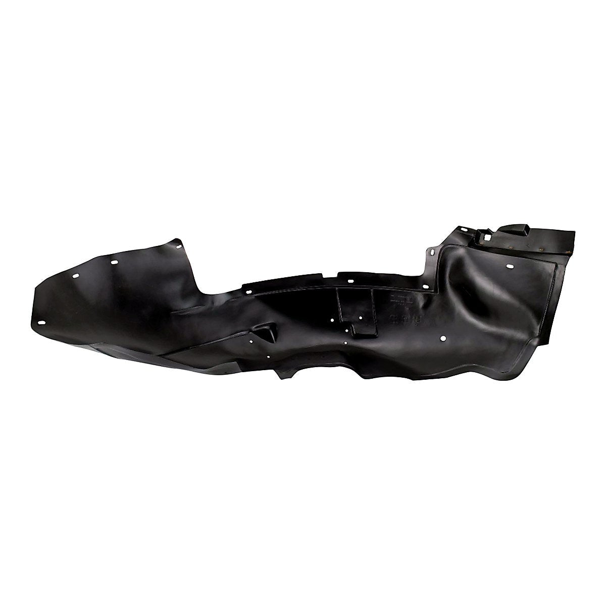 Automotive replacement part product image