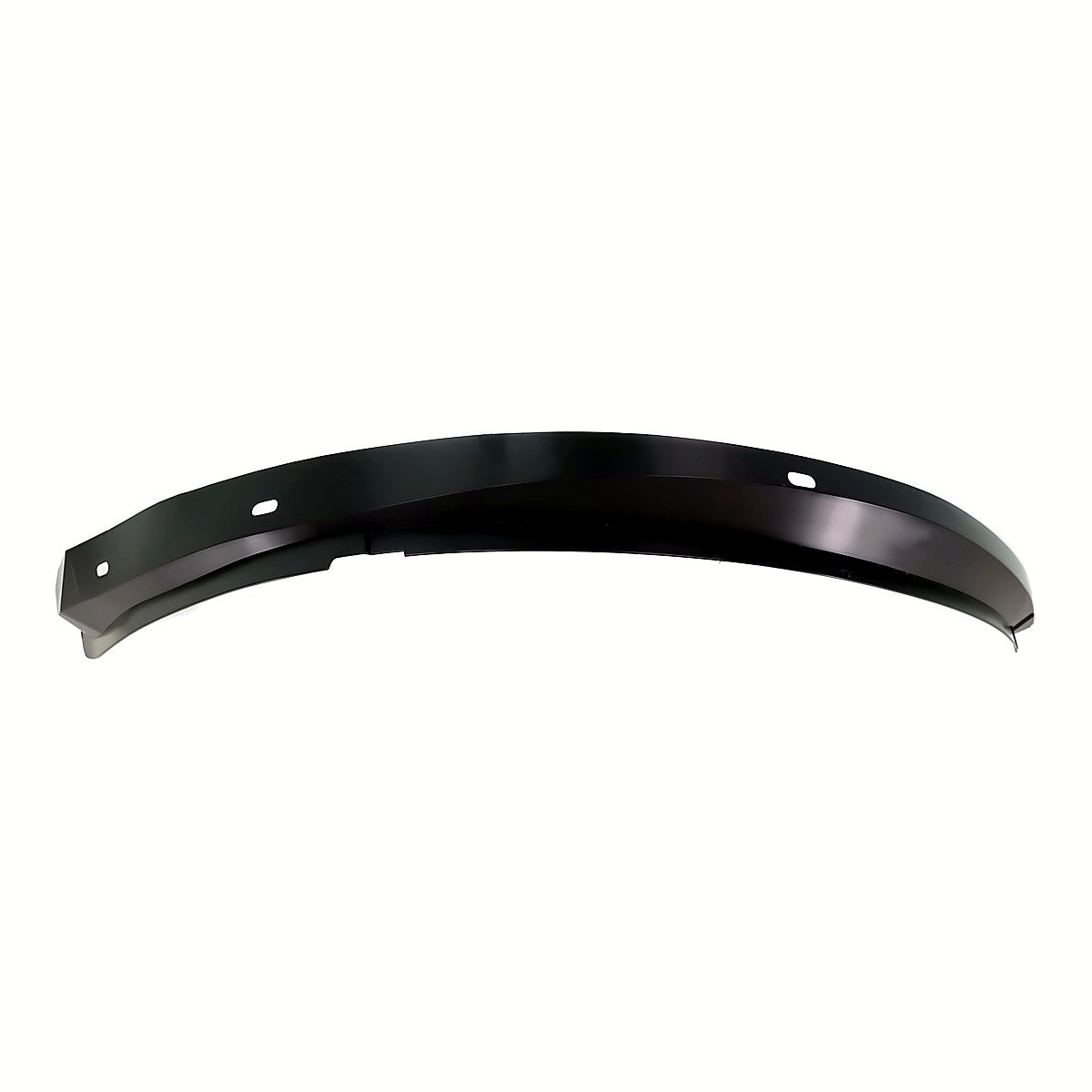Automotive replacement part product image