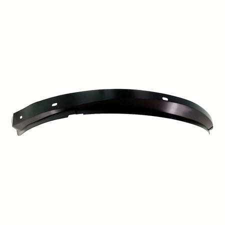 2003-2024 Chevrolet Van Express Fender Apron Extension Front Passenger Side – Front View (GM1247117)