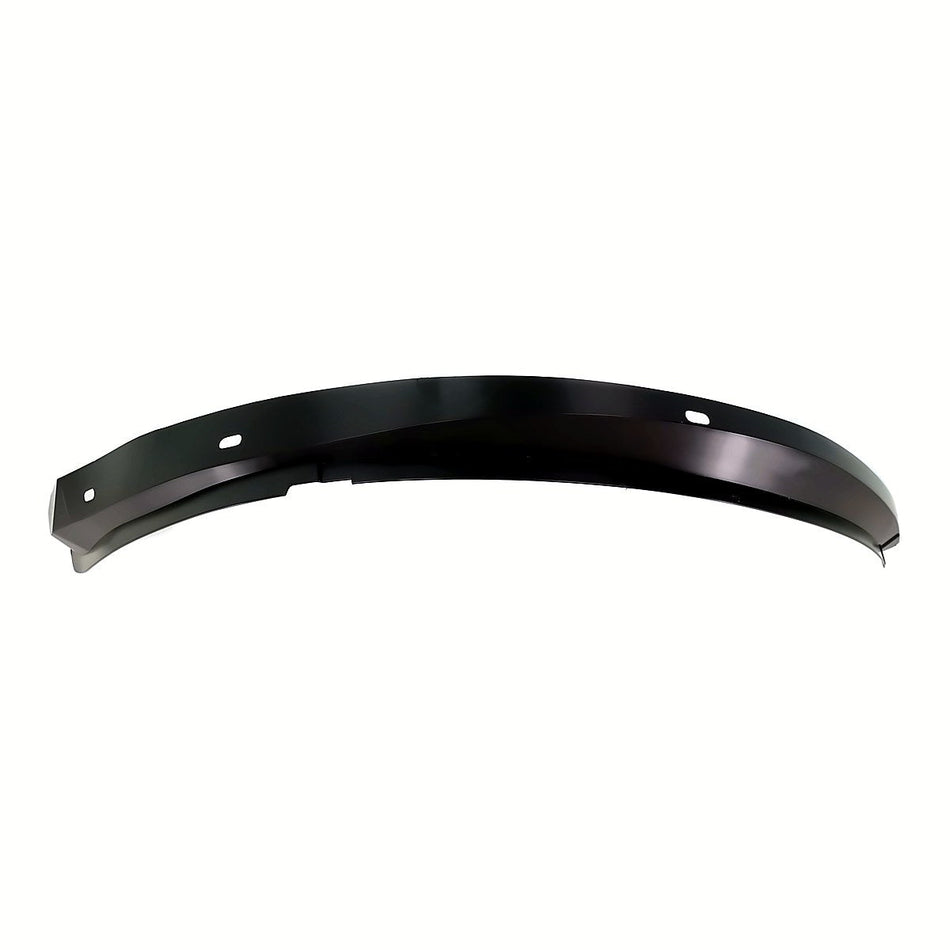 2003-2024 Chevrolet Van Express Fender Apron Extension Front Passenger Side – Front View (GM1247117)