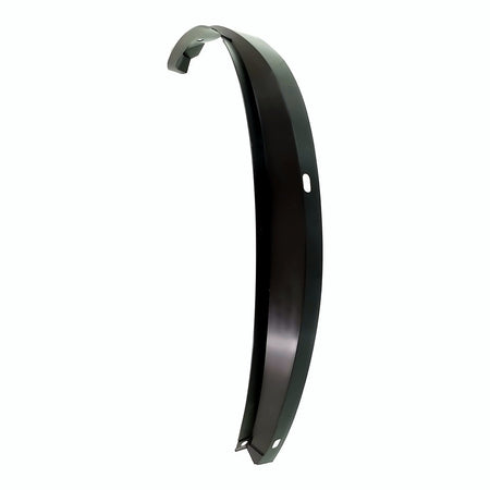 2003-2024 Chevrolet Van Express Fender Apron Extension Front Passenger Side – Side View (GM1247117)