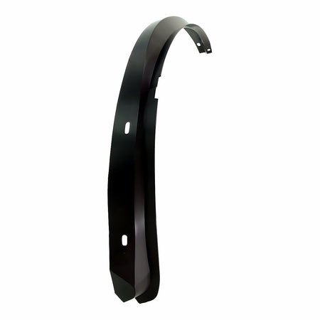 2003-2024 Chevrolet Van Express Fender Apron Extension Front Passenger Side – Side View (GM1247117)