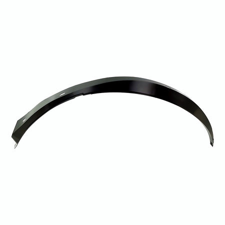 2003-2024 Chevrolet Van Express Fender Apron Extension Front Passenger Side – Back View (GM1247117)