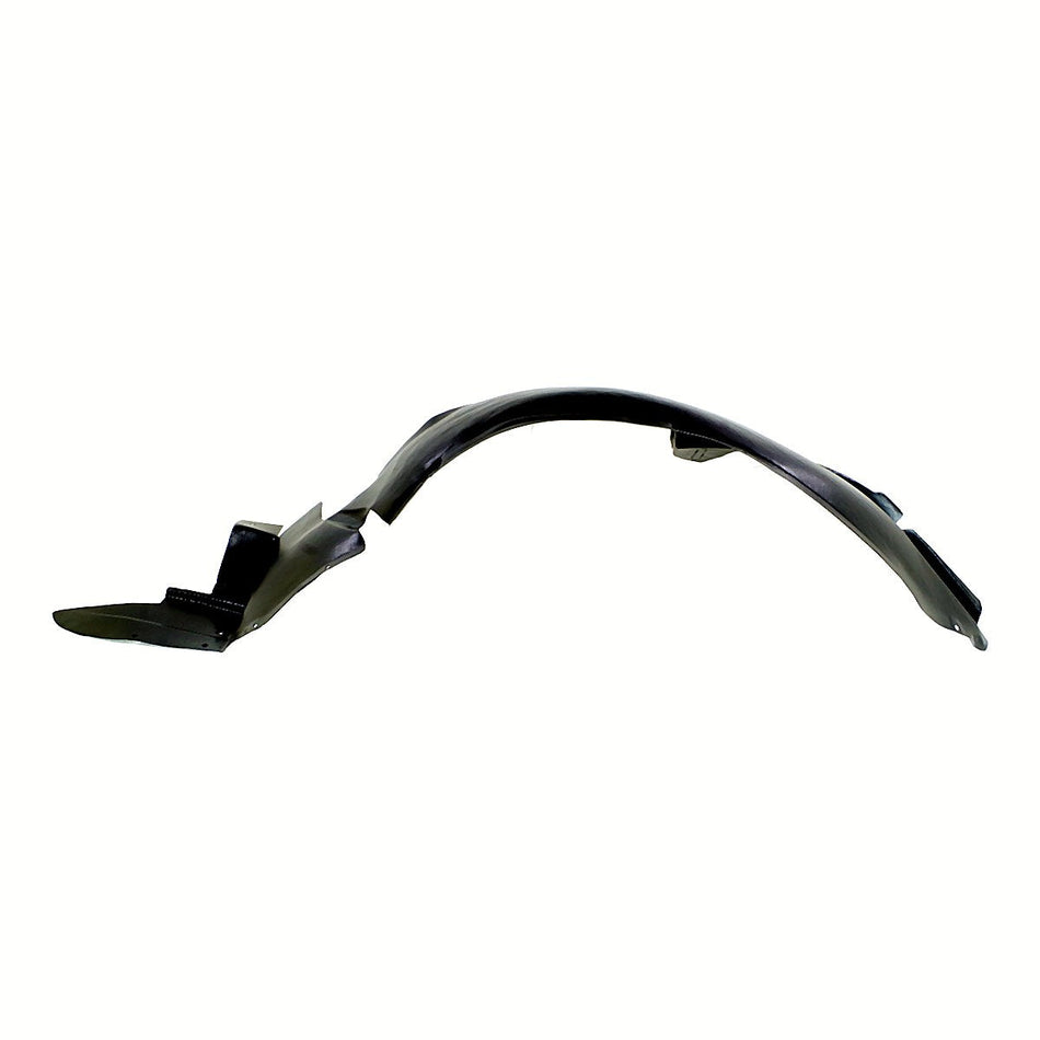 1997-2005 Buick Century Fender Liner Front Driver Side – Front View (GM1248109)