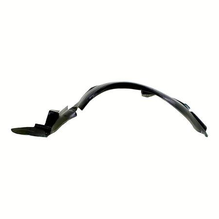 1997-2004 Buick Regal Fender Liner Front Driver Side - product view, Part GM1248109