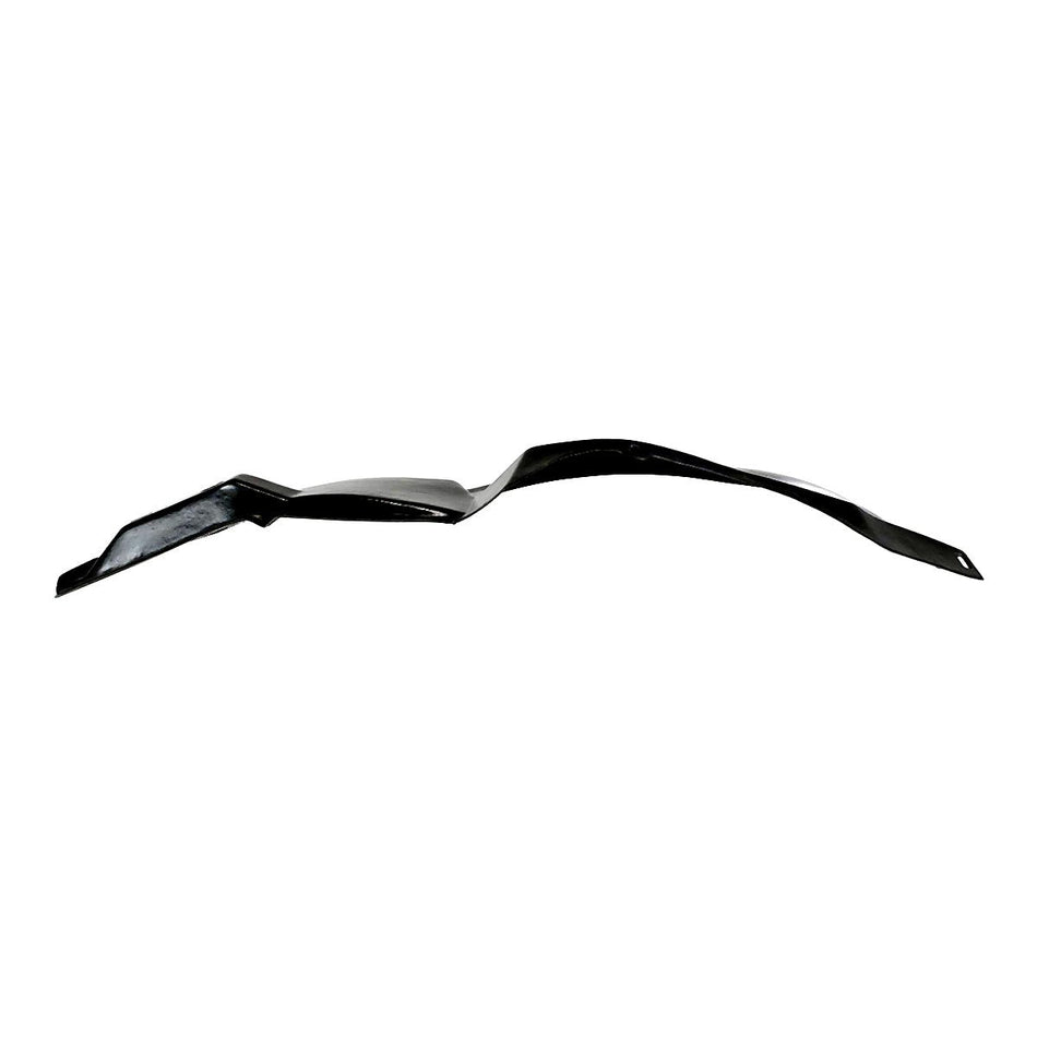 1995-2005 Chevrolet Cavalier Fender Liner Front Driver Side Rear Section – Front View (GM1248113)