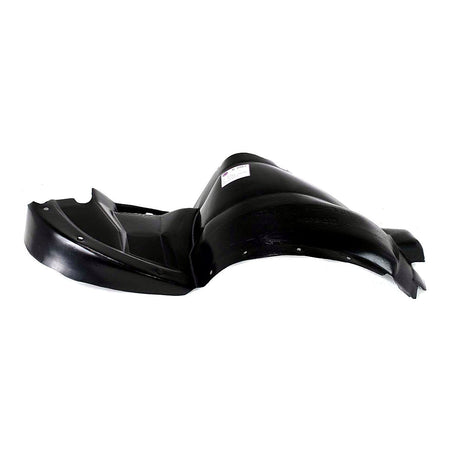 1995-1999 Chevrolet Cavalier Fender Liner Driver Side – Side View (GM1248114)