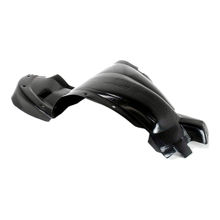 1995-1999 Chevrolet Cavalier Fender Liner Driver Side – Side View (GM1248114)