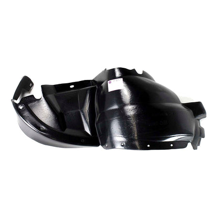 1995-1999 Chevrolet Cavalier Fender Liner Driver Side – Back View (GM1248114)