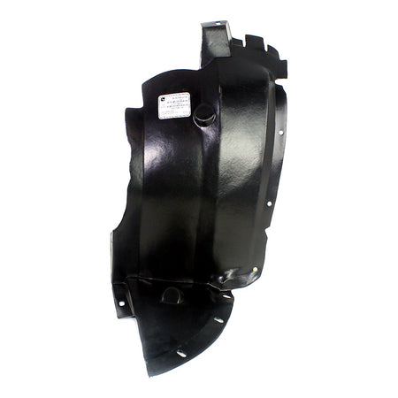 2003-2005 Chevrolet Cavalier Fender Liner Front Driver Side Front Section – Side View (GM1248119)