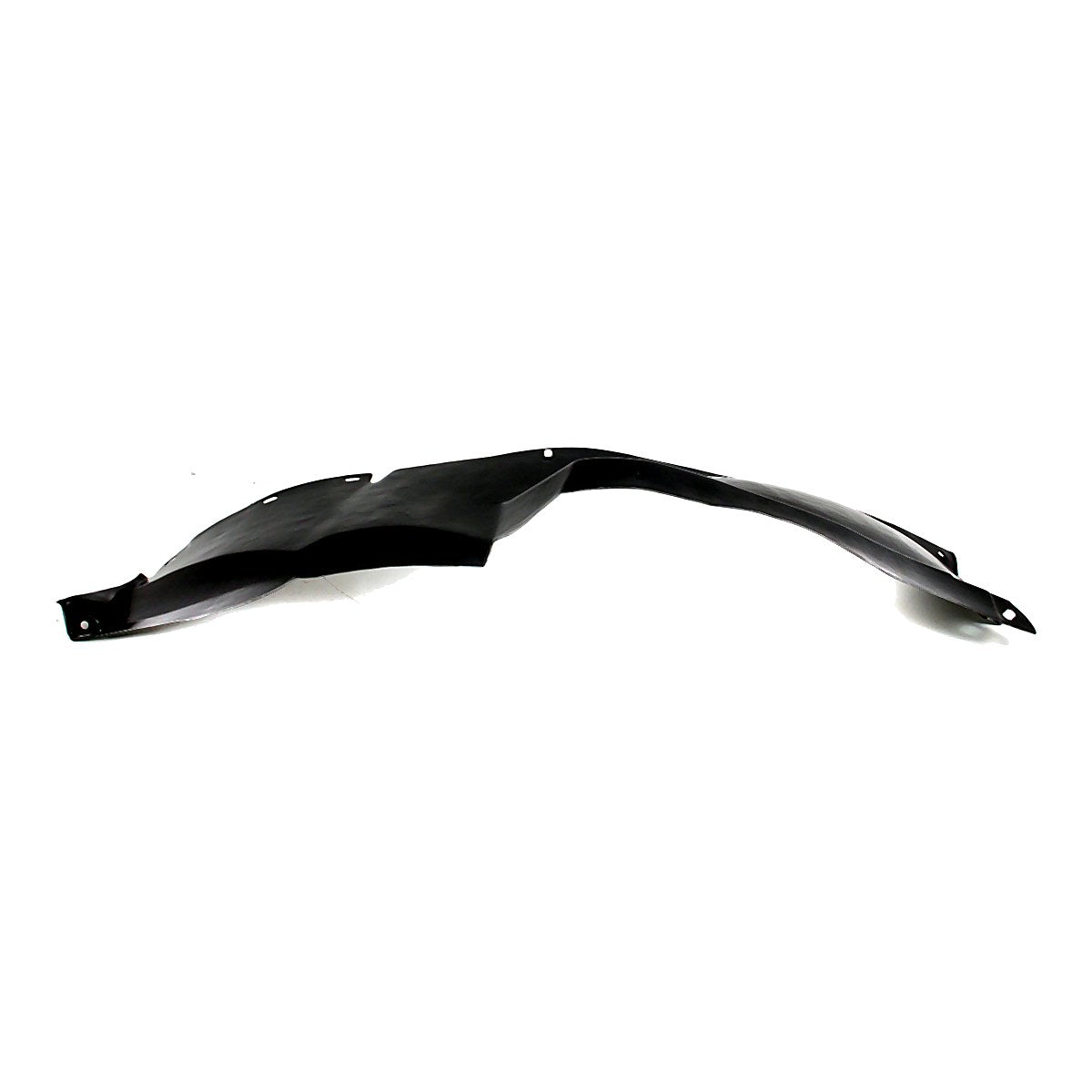Automotive replacement part product image