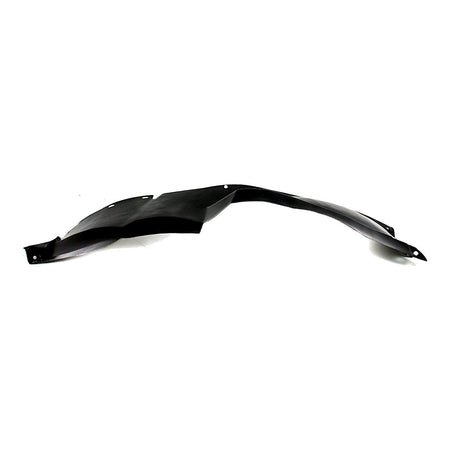 1997-2003 Chevrolet Malibu Fender Liner Front Driver Side (Rear Section) – Front View (GM1248120)