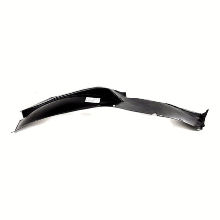 1997-2003 Chevrolet Malibu Fender Liner Front Driver Side (Rear Section) – Side View (GM1248120)