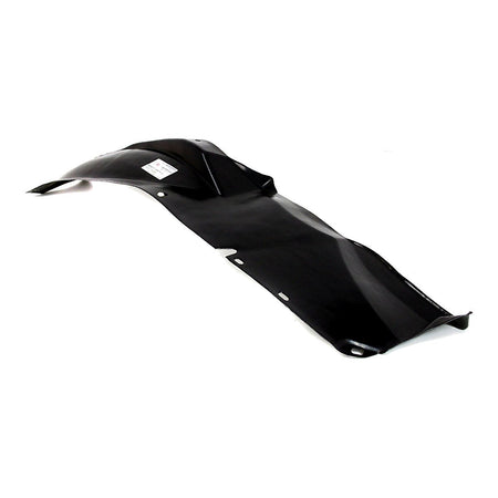1997-2003 Chevrolet Malibu Fender Liner Front Driver Side (Rear Section) – Side View (GM1248120)