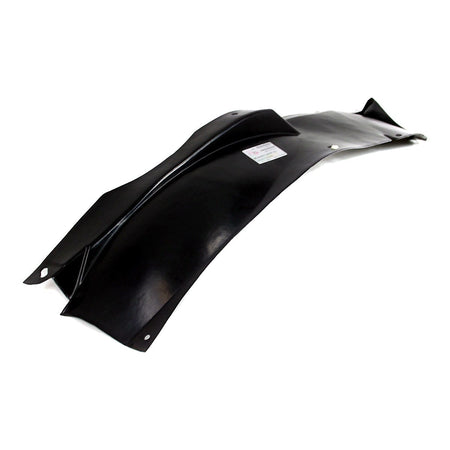 1997-2003 Chevrolet Malibu Fender Liner Front Driver Side (Rear Section) – Side View (GM1248120)
