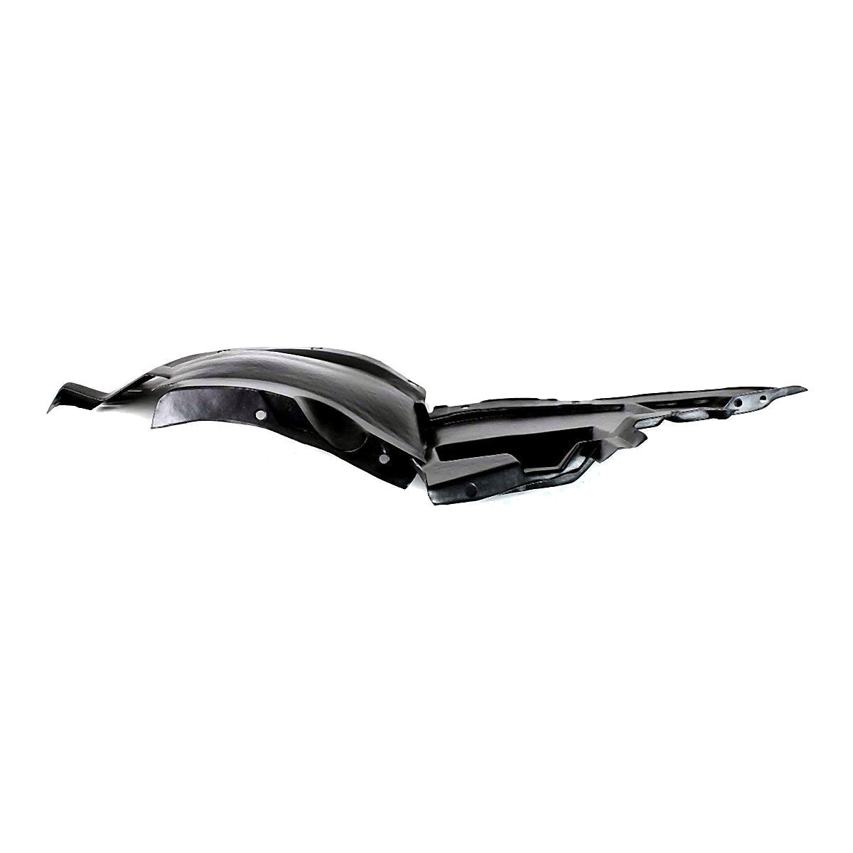 Automotive replacement part product image