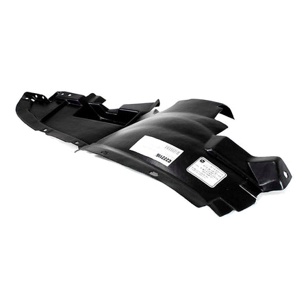 1997-2003 Chevrolet Malibu Fender Liner Front Driver Side (Frontont Section) – Side View (GM1248121)