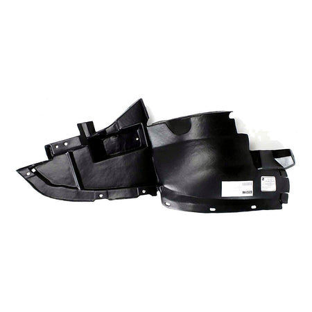 1997-2003 Chevrolet Malibu Fender Liner Front Driver Side (Frontont Section) – Back View (GM1248121)
