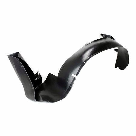 2000-2005 Chevrolet Impala Fender Liner Driver Side – Side View (GM1248122)