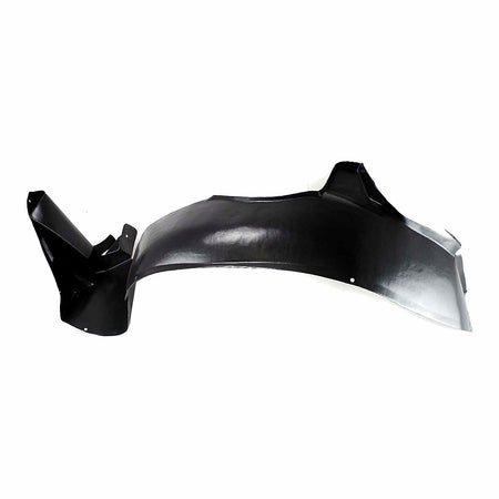 2000-2005 Chevrolet Impala Fender Liner Driver Side – Back View (GM1248122)