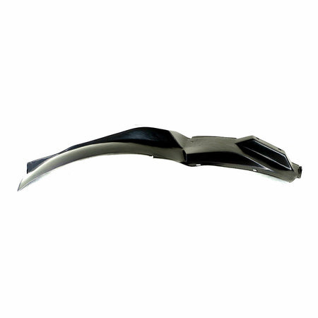 1995-2005 Pontiac Sunfire Fender Liner Front Driver Side Rear Section – Side View (GM1248124)