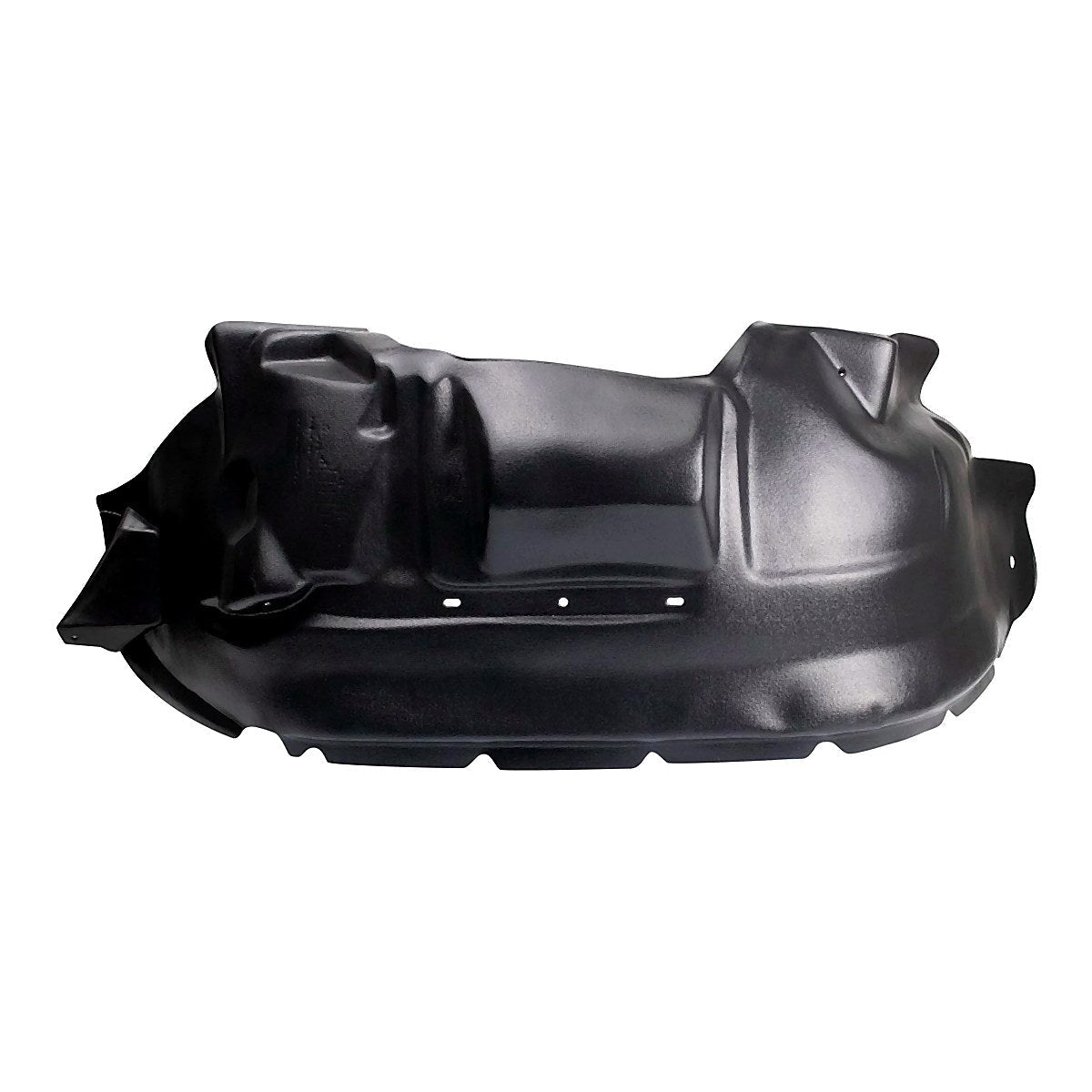Automotive replacement part product image