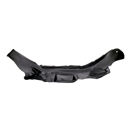 2002-2009 Chevrolet Trailblazer Fender Liner Driver Side – Side View (GM1248127)