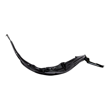 2003-2008 Pontiac Vibe Fender Liner Front Driver Side – Side View (GM1248130)