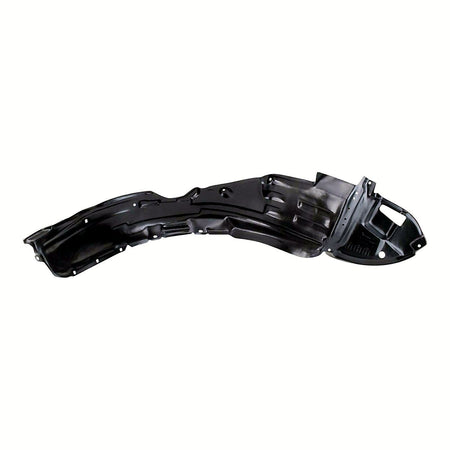 2003-2008 Pontiac Vibe Fender Liner Front Driver Side – Back View (GM1248130)